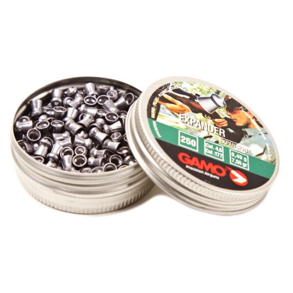 Diabolo Gamo Expander Diabolo Gamo Expander