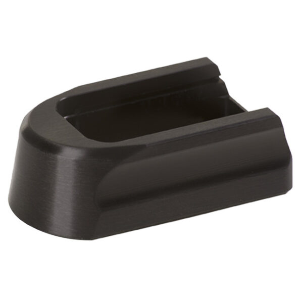 Dno zásobníka Alu CZ Shadow Dno zásobníka Alu CZ Shadow