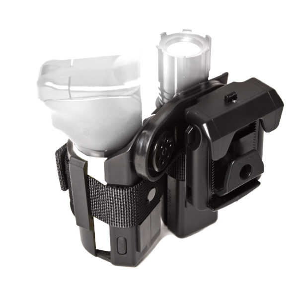dvojite-plastove-otocne-puzdro-lh-sh-04-3154-accb Dvojité plastové otočné puzdro LH-SH-04