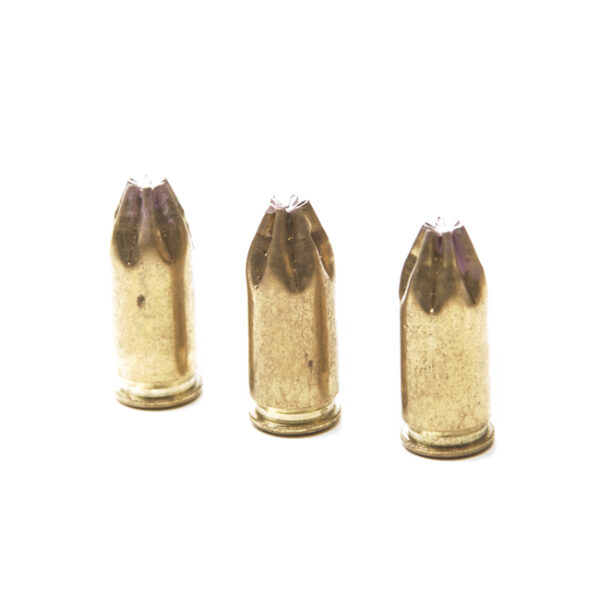 expanzne-strelivo-762x25-tokarev-pistol-100ks-2028-b566 Expanzné strelivo 7,62 x 25 Tokarev/pištoľ/100 ks