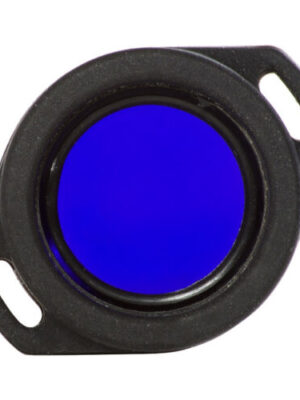 Filter ArmyTek AF-24 pre Partner/Prime Filter ArmyTek AF-24 pre Partner/Prime