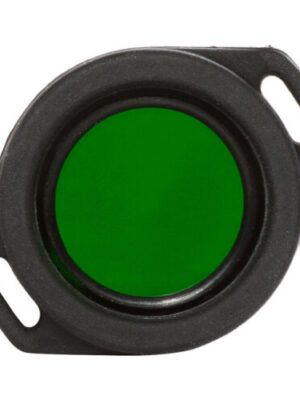 Filter ArmyTek AF-24 pre Partner/Prime Filter ArmyTek AF-24 pre Partner/Prime