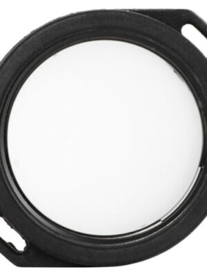 Filter ArmyTek AF-39 pre Viking/Predator biely Filter ArmyTek AF-39 pre Viking/Predator biely