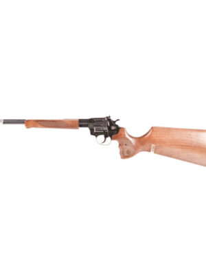 Flobertka Alfa karabína Hunter Flobertka Alfa karabína Hunter