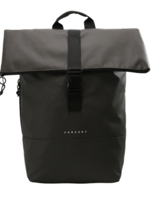 Forvert batoh Tarp Lorenz 30 l