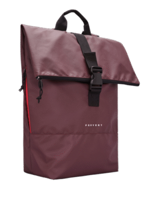 Forvert batoh Tarp Lorenz 30 l