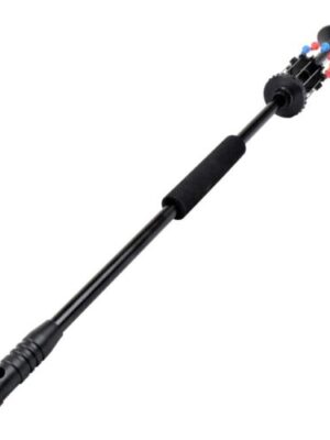 Fúkačka JS-ARCHERY Blow Gun 24 ´´ Fúkačka JS-ARCHERY Blow Gun 24 ´´