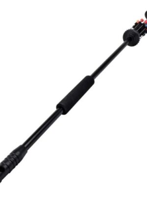 Fúkačka JS-ARCHERY Blow Gun 30" Fúkačka JS-ARCHERY Blow Gun 30"