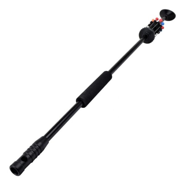 Fúkačka JS-ARCHERY Blow Gun 30" Fúkačka JS-ARCHERY Blow Gun 30"
