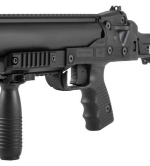 Airsoftový granátomet ASG B & T GL-06 Airsoftový granátomet ASG B & T GL-06