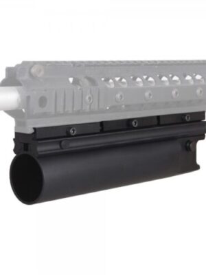 Granátomet Big Dragon XM203 9"