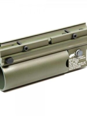 Granátomet Madbull XM203 S Granátomet Madbull XM203 S