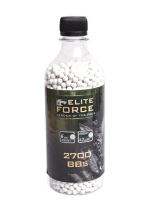 Guľôčky BB Guľôčky BB
