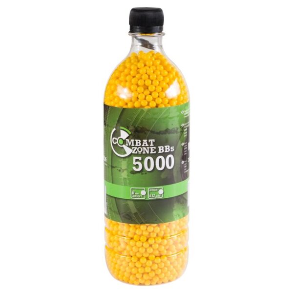 Guľôčky BB Guľôčky BB