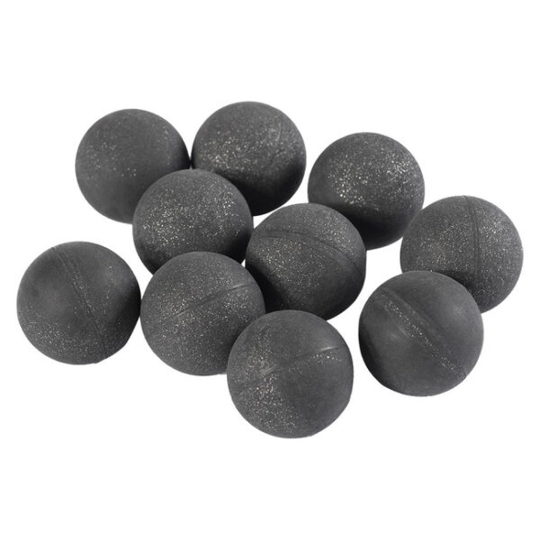 gumove-gulocky-t4e-rubber-ball-rb-steel-.68-10-ks-5264-d9ee Gumové guľôčky T4E Rubber Ball RB, Steel .68, 10 ks