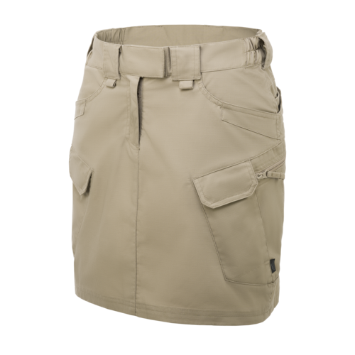 Helikon-Tex dámska taktická sukňa Helikon-Tex dámska taktická sukňa