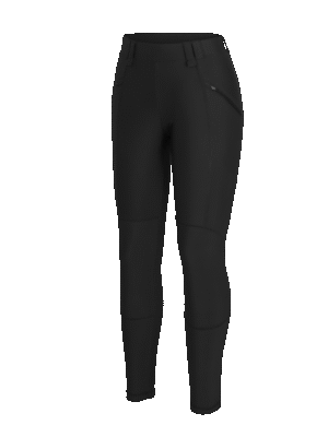 Helikon-Tex dámske legíny Hoyden Range Helikon-Tex dámske legíny Hoyden Range