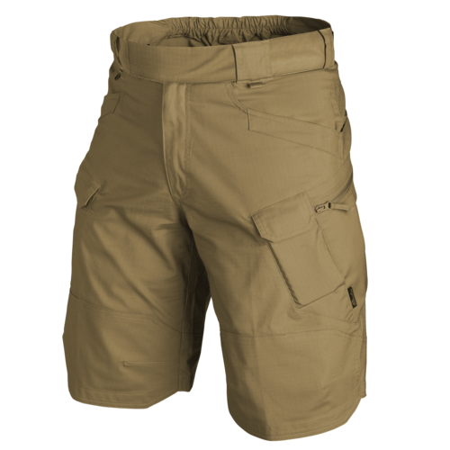 Helikon-Tex taktické kraťasy Urban Ripstop11"