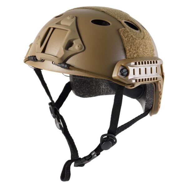 Helma Emerson Gear PJ TYPE FAST Helma Emerson Gear PJ TYPE FAST