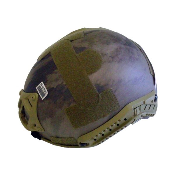 Helma Royal Fast Style A-Tacs Helma Royal Fast Style A-Tacs