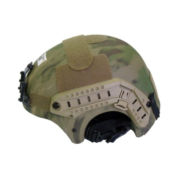 helma-royal-ibh-style-a-tacs-green-6174-96d0 Helma Royal IBH STYLE A-TACS green