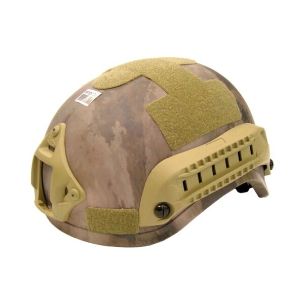 Helma Royal MICH STYLE A-TACS TYPE Helma Royal MICH STYLE A-TACS TYPE