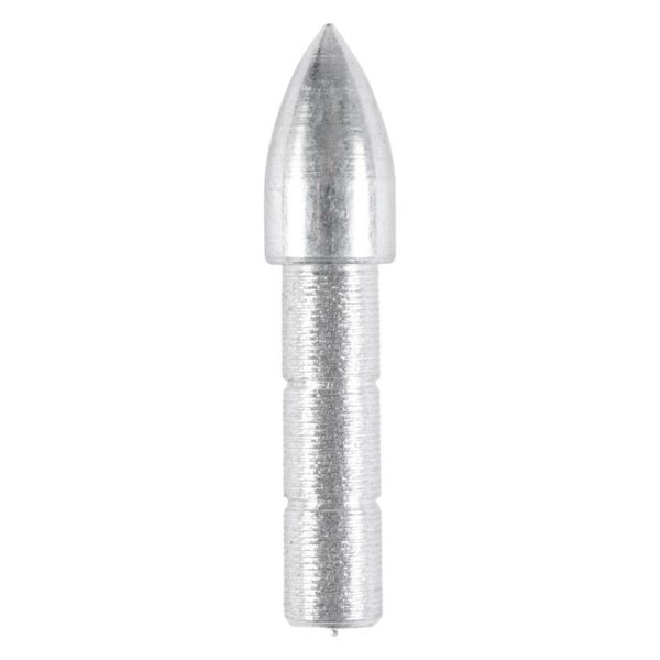 Hrot na šíp X-Bow FMA Supersonic 42 grainov Hrot na šíp X-Bow FMA Supersonic 42 grainov