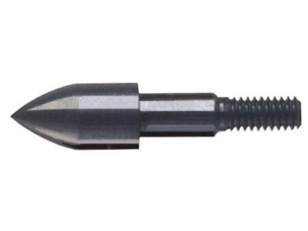hrot-tercovy-ostry-ek-archery-100-grain-pre-karbonove-sipy-1ks-6811-0700 Hrot terčový, ostrý Ek-Archery 100 grain pre karbonove šípy, 1ks