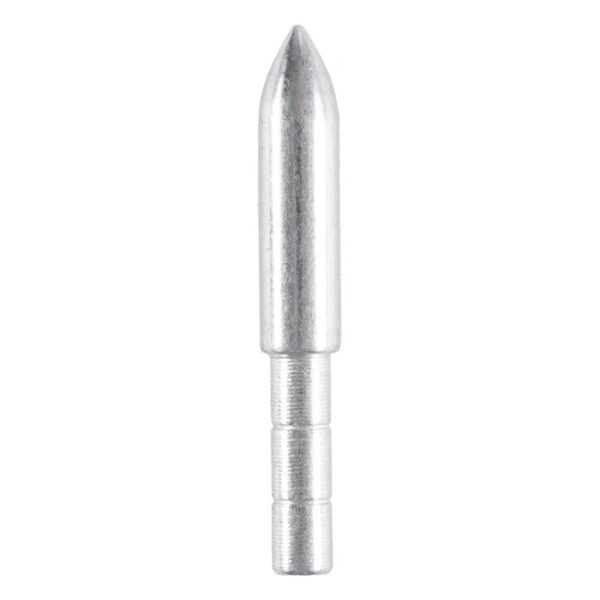 Hrot X-bow FMA Supersonic High impact 78 grain Hrot X-bow FMA Supersonic High impact 78 grain
