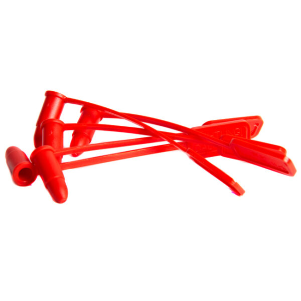 indikator-nenabitej-zbrane-938-1741-4ced Indikátor nenabitej zbrane 9/38