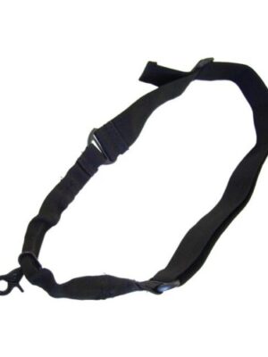 Jednobodový popruh Royal Bungee Jednobodový popruh Royal Bungee