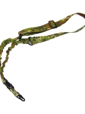 Jednobodový popruh Royal Bungee Sport Jednobodový popruh Royal Bungee Sport