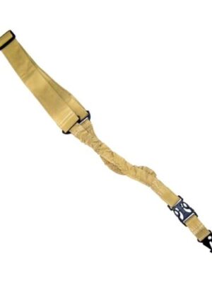 Jednobodový popruh Royal Bungee Sport Jednobodový popruh Royal Bungee Sport