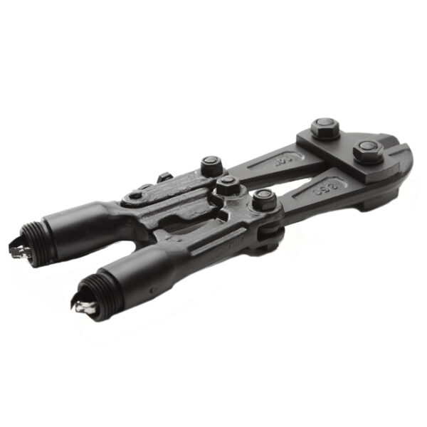 ESP štiepacie kliešte k obušku BCT-01 ESP štiepacie kliešte k obušku BCT-01