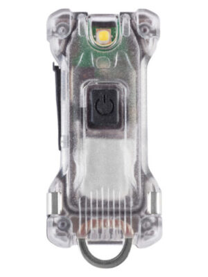 Kľúčenka ArmyTek Zippy