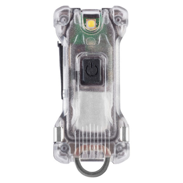 klucenka-armytek-zippy-5135-9be4 Kľúčenka ArmyTek Zippy