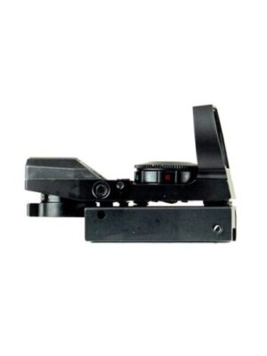Kolimátor Steambow AR-6 Stinger hliníkový