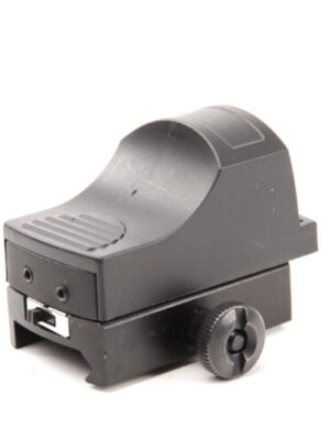kolimator-valiant-micro-pointsight-red-dot-2497-1fbd Kolimátor Valiant Micro PointSight Red Dot