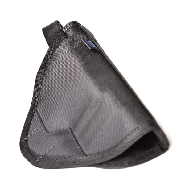 kombinovane-puzdro-cz-7585-prave-3138-4e50 Kombinované puzdro CZ 75/85 pravé