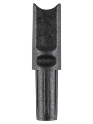 Konček Moon nock vnútorný Ek-Archery pre karbónové šípy WHIPSHOT Konček Moon nock vnútorný Ek-Archery pre karbónové šípy WHIPSHOT