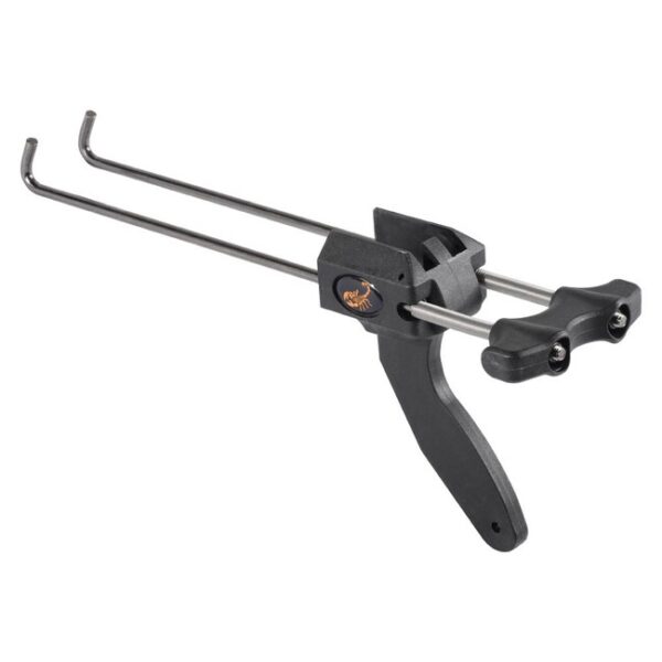 Konverzný kit Steambow AR-6 Stinger 2 Compact Konverzný kit Steambow AR-6 Stinger 2 Compact