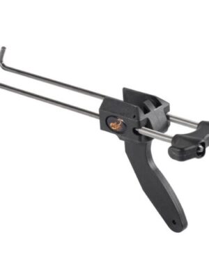 Konverzný kit Steambow AR-6 Stinger 2 Compact