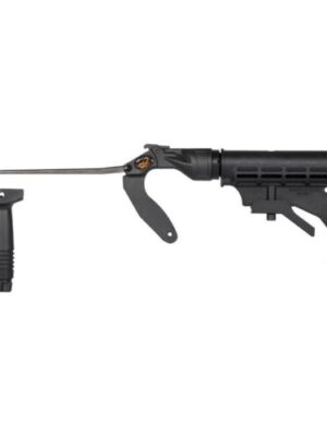 Konverzný kit Steambow AR-6 Stinger 2 Taktik