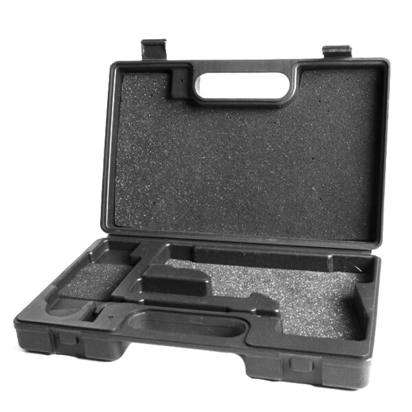 Norinco kufor na krátku zbraň - Norinco NP 34 Norinco kufor na krátku zbraň - Norinco NP 34