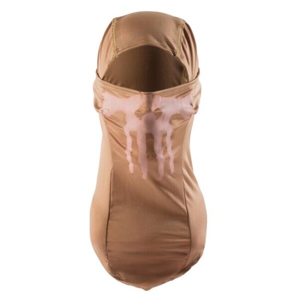 Kukla Balaclava Emerson Gear Ghost Kukla Balaclava Emerson Gear Ghost