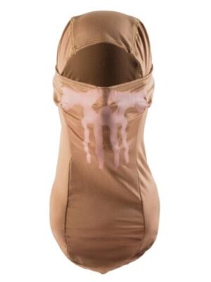 Kukla Balaclava Emerson Gear Ghost Kukla Balaclava Emerson Gear Ghost