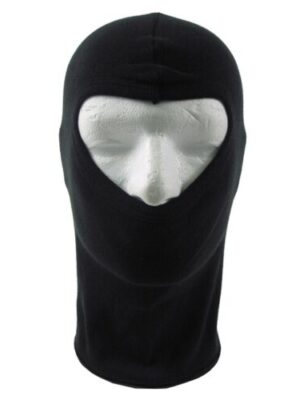Kukla Balaclava MFH