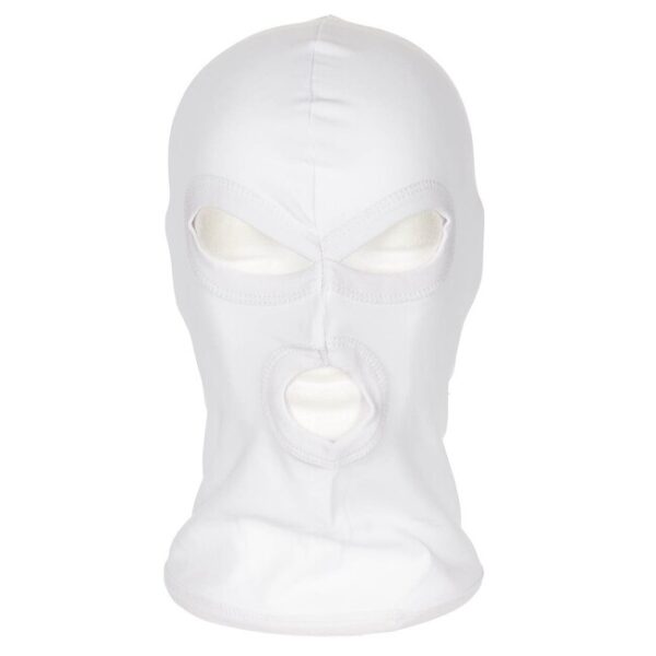 Kukla Balaclava MFH Kukla Balaclava MFH