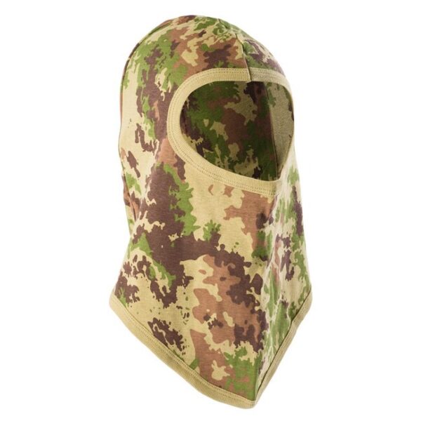 Kukla Balaclava Royal Kukla Balaclava Royal