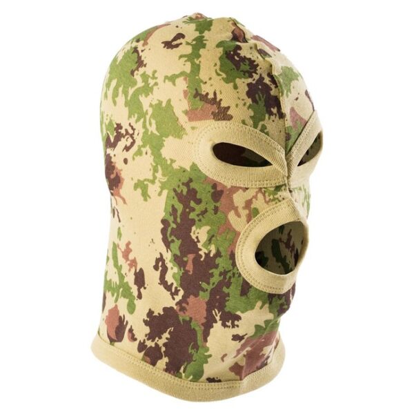 Kukla Balaclava Royal Kukla Balaclava Royal